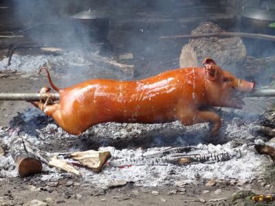 Bánh Hỏi Heo Quay Gần Đây – Mua Ngay Tại VIFOOD, Giao Tận Nơi Nhanh Chóng