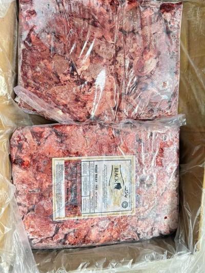 Đặt Heo Quay - Heo Sữa Quay Tân Bình