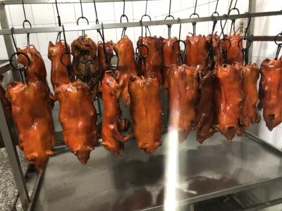 Heo quay ngon số 1 tại Tân Phú TPHCM, gọi là giao ngay!