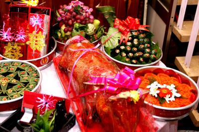 Heo Quay Nguyên Con 8kg đến 12Kg giá rẻ, ship miễn phí cà mau